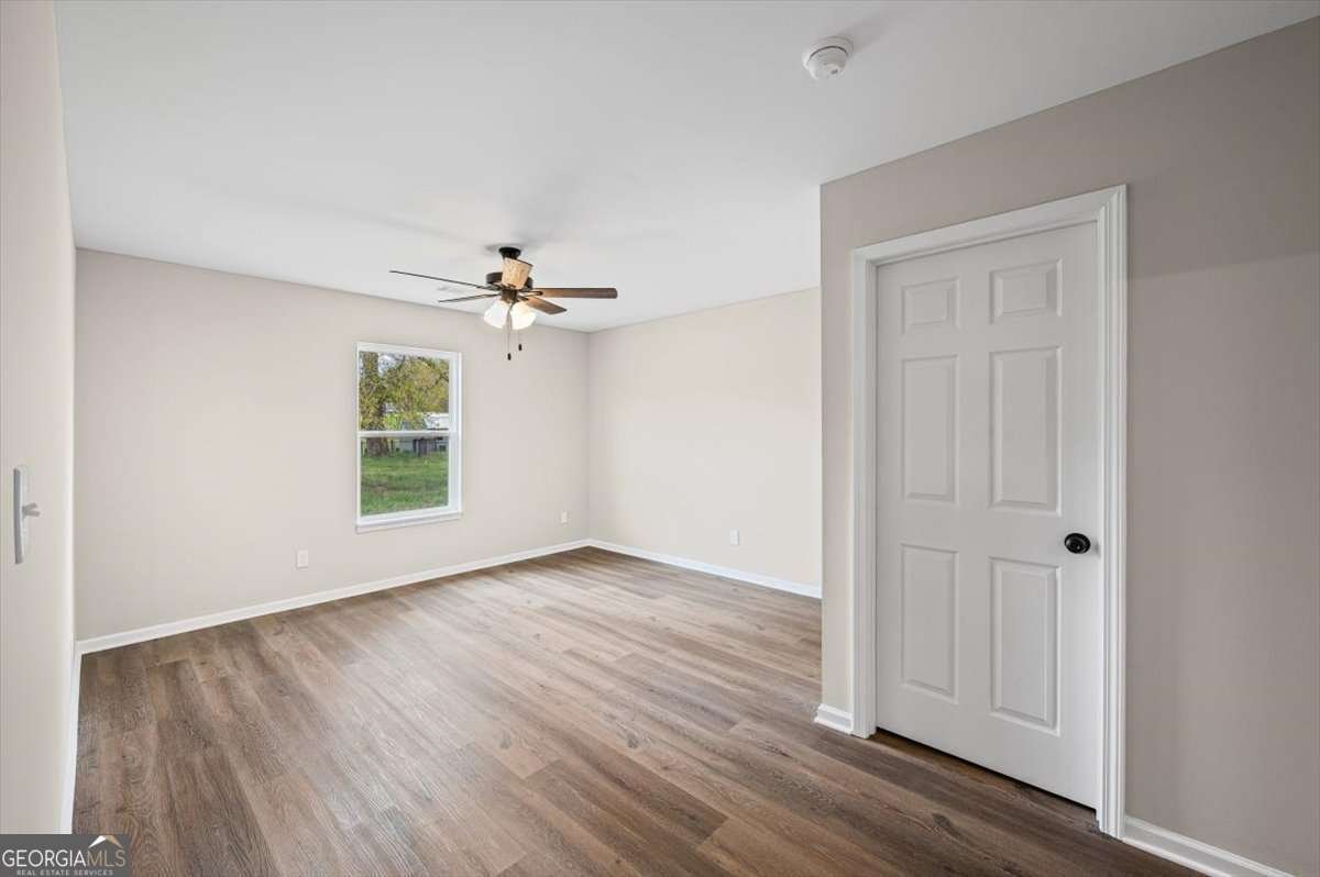 2700 Chulio Road Rome - Photo 25