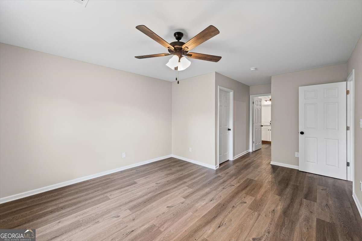 2700 Chulio Road Rome - Photo 26