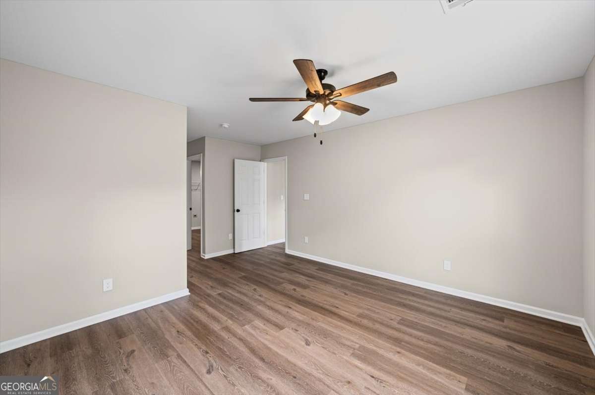 2700 Chulio Road Rome - Photo 27