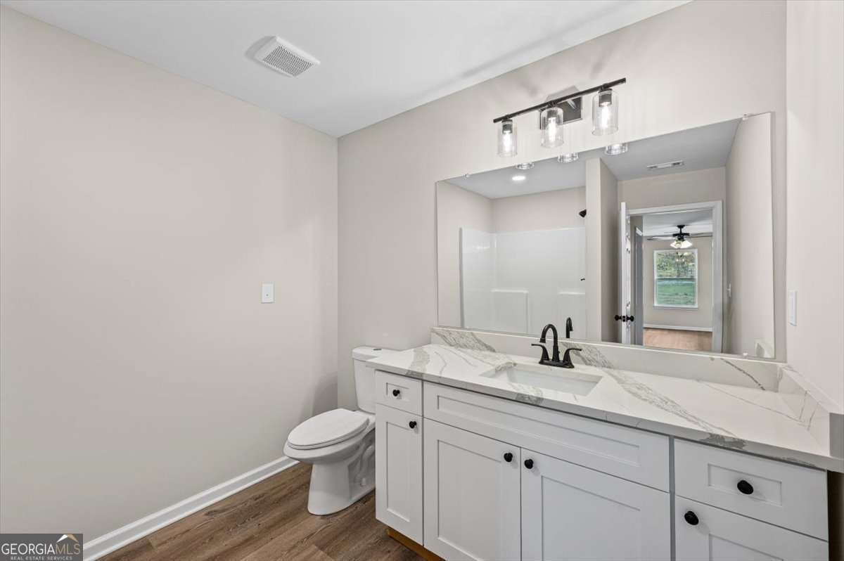 2700 Chulio Road Rome - Photo 28