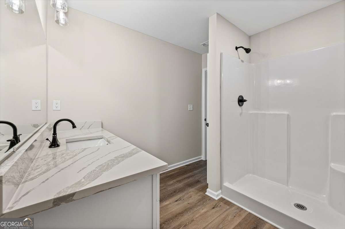 2700 Chulio Road Rome - Photo 29