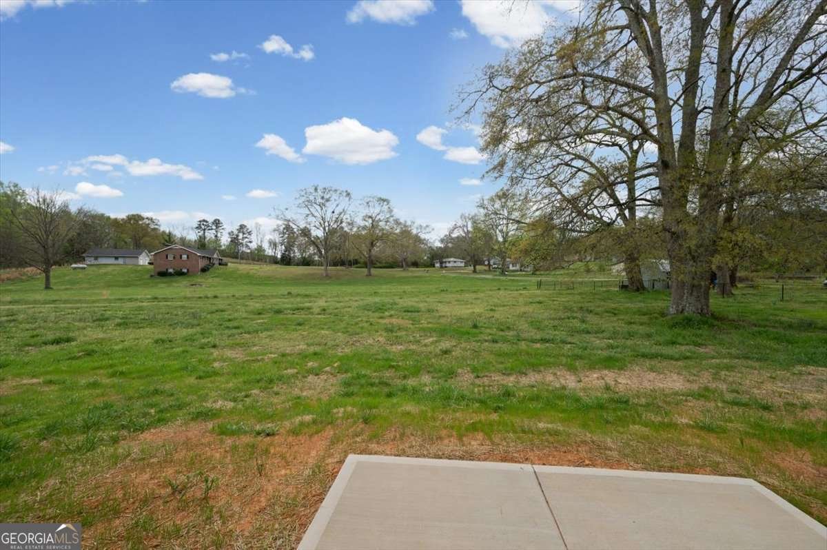 2700 Chulio Road Rome - Photo 30