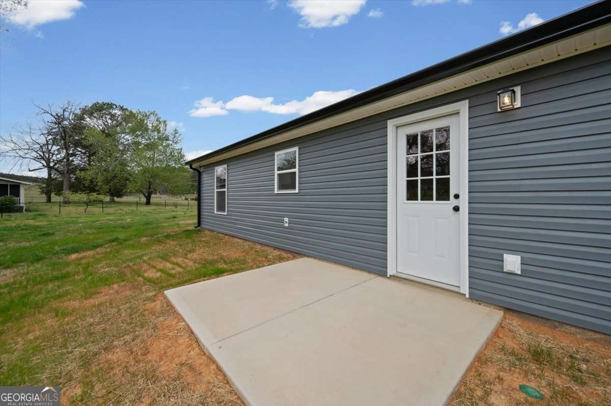 2700 Chulio Road Rome - Photo 31