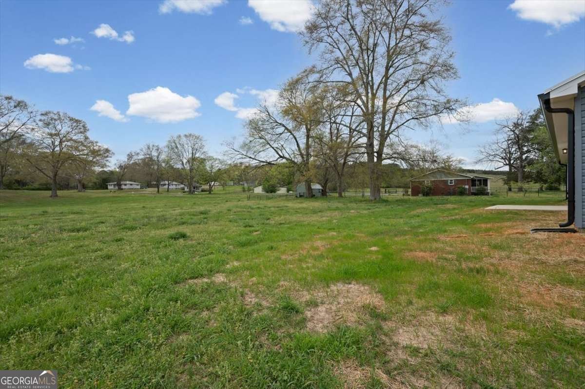 2700 Chulio Road Rome - Photo 32