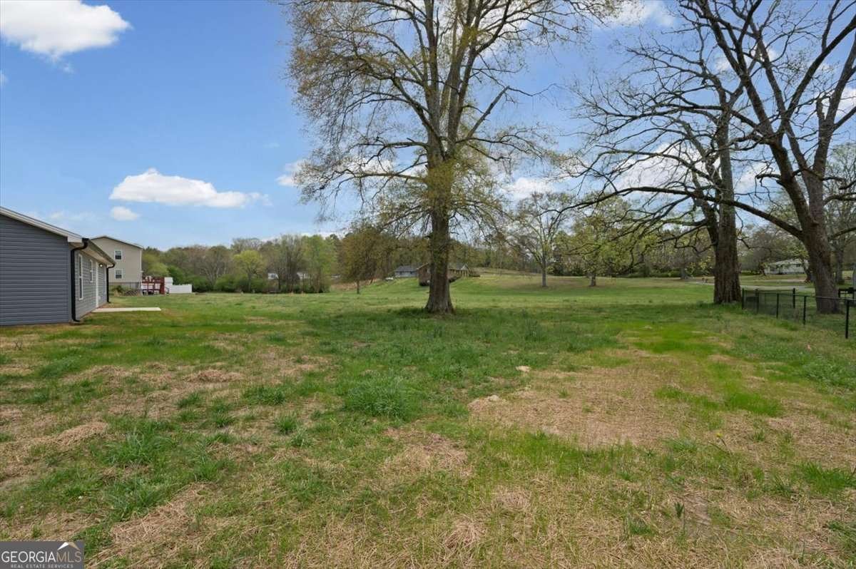 2700 Chulio Road Rome - Photo 33