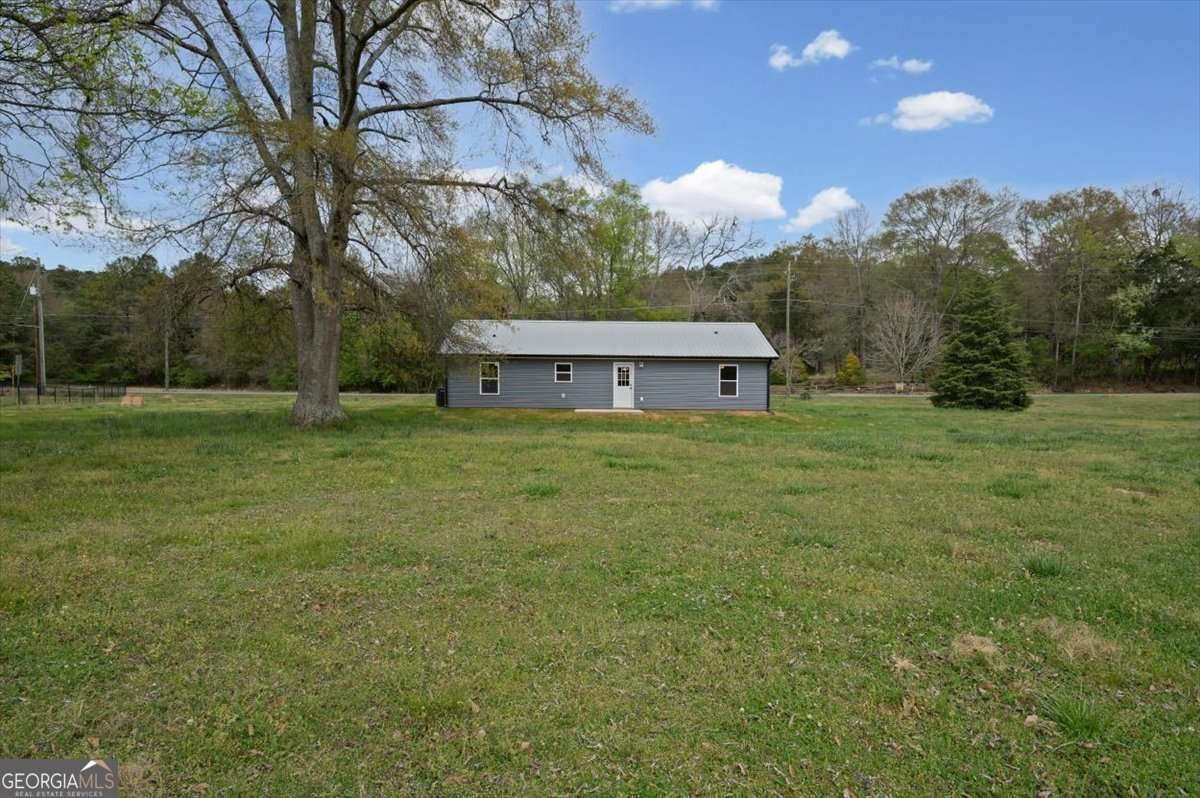 2700 Chulio Road Rome - Photo 34