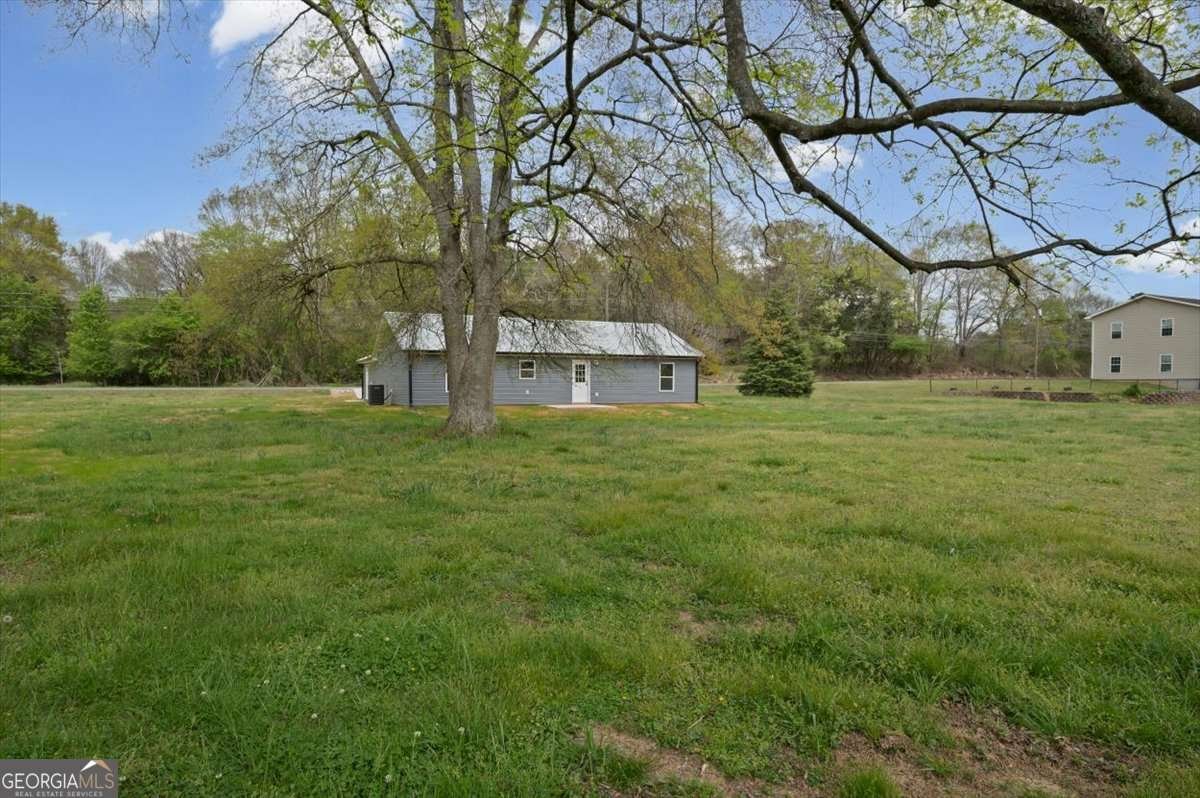 2700 Chulio Road Rome - Photo 35