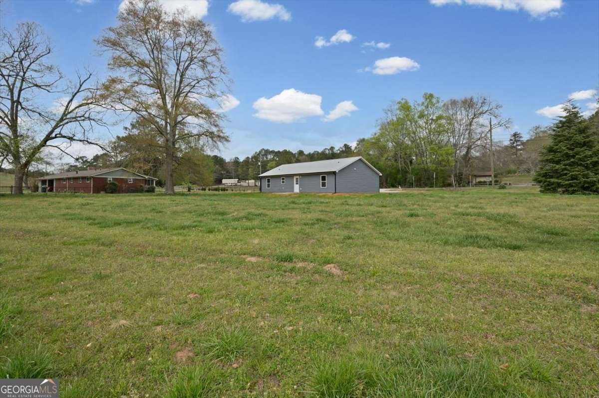 2700 Chulio Road Rome - Photo 36