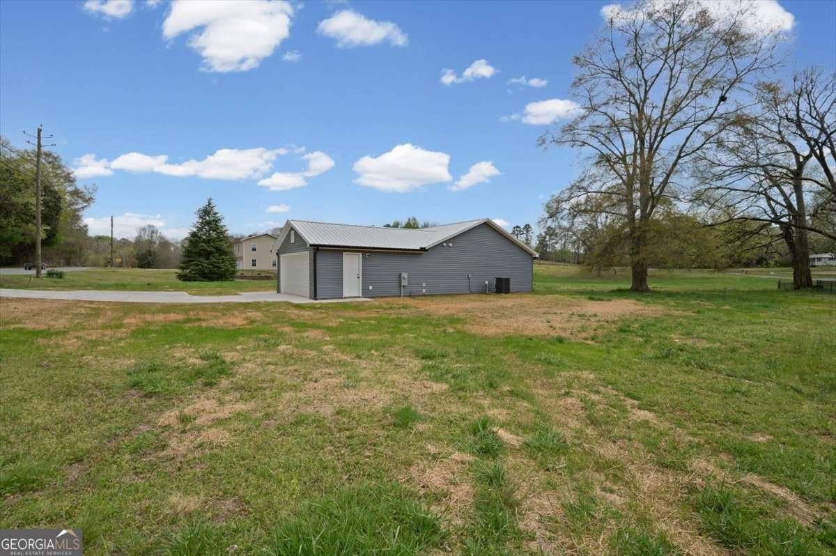 2700 Chulio Road Rome - Photo 37