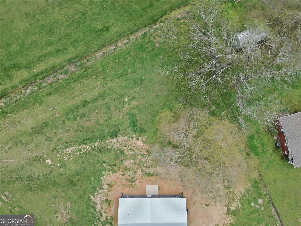 2700 Chulio Road Rome - Photo 38