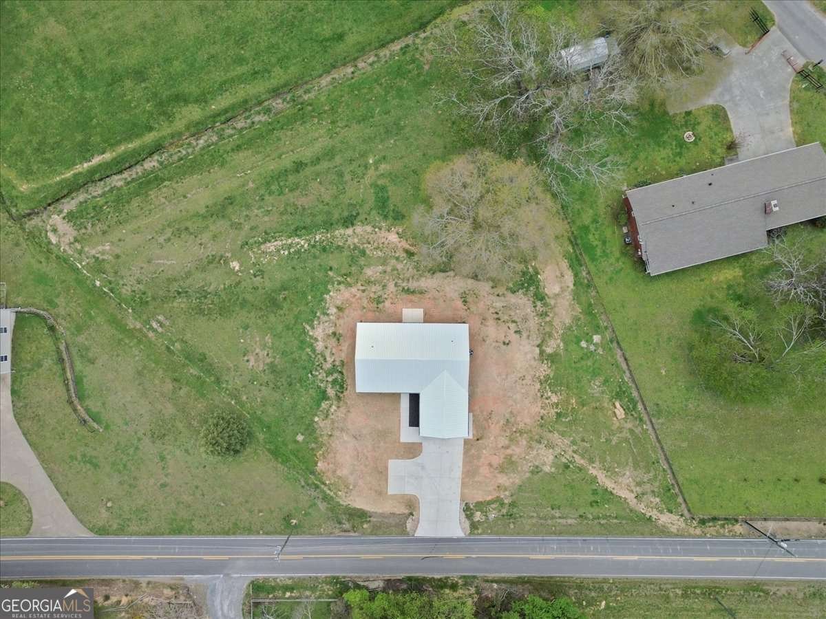 2700 Chulio Road Rome - Photo 39