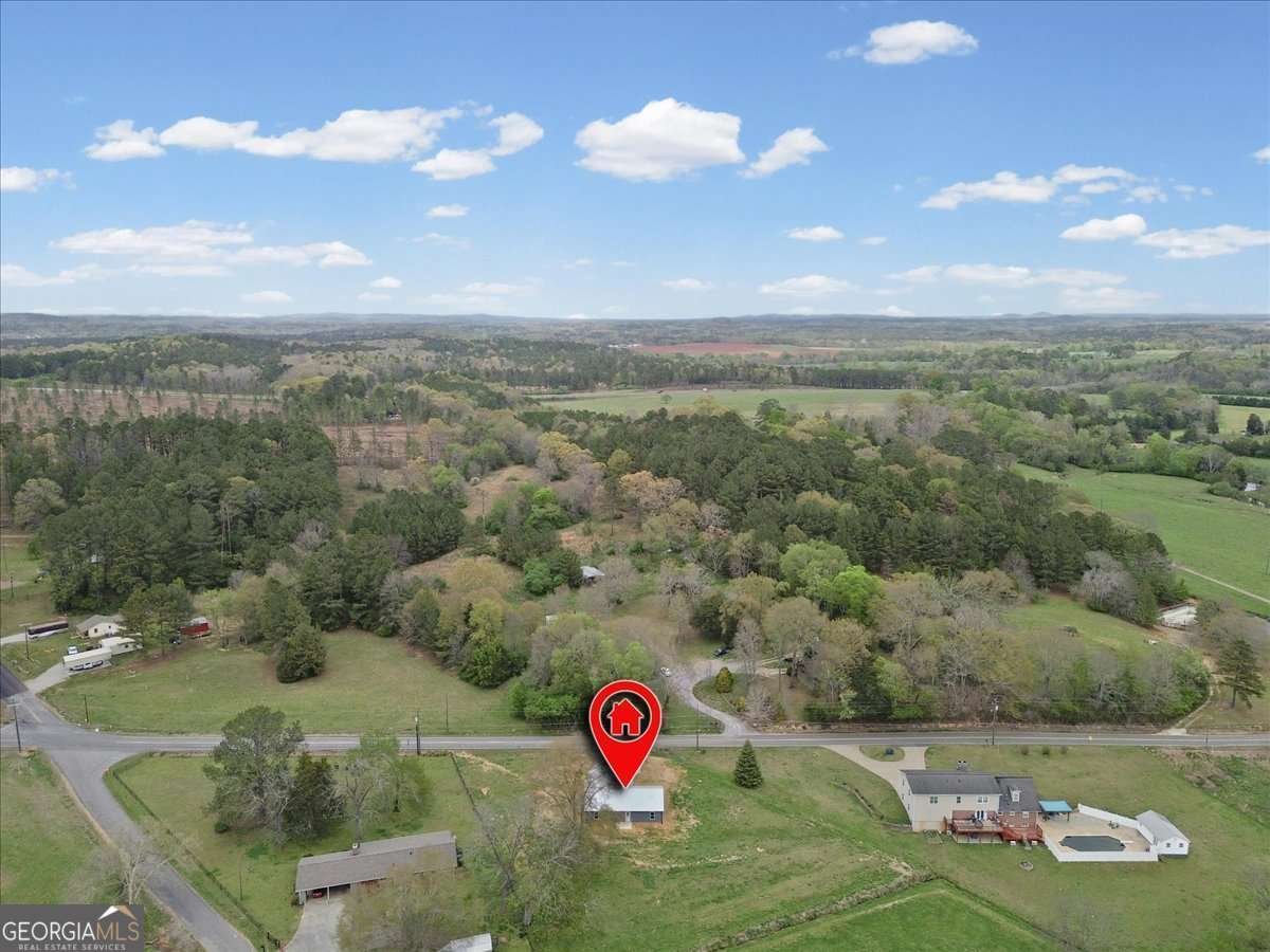 2700 Chulio Road Rome - Photo 40