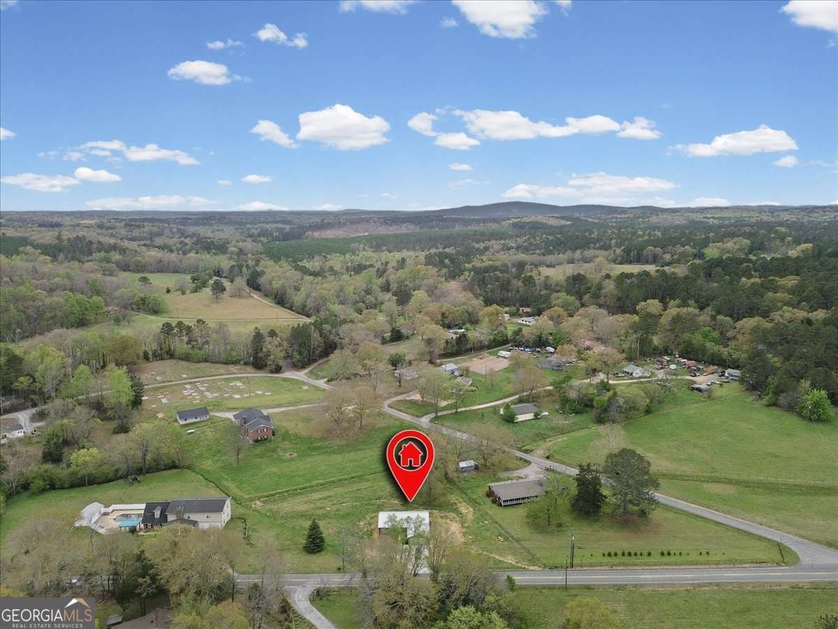 2700 Chulio Road Rome - Photo 41