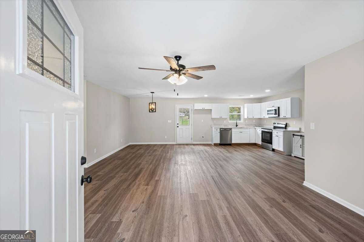 2700 Chulio Road Rome - Photo 6