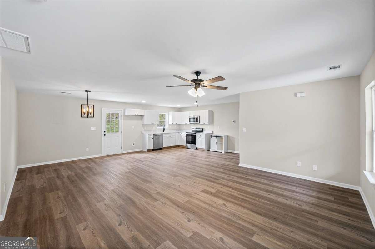 2700 Chulio Road Rome - Photo 7