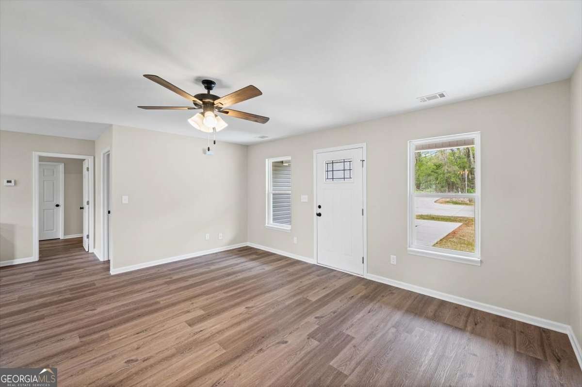 2700 Chulio Road Rome - Photo 8