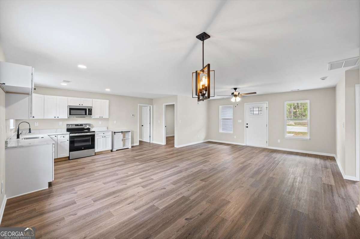 2700 Chulio Road Rome - Photo 9