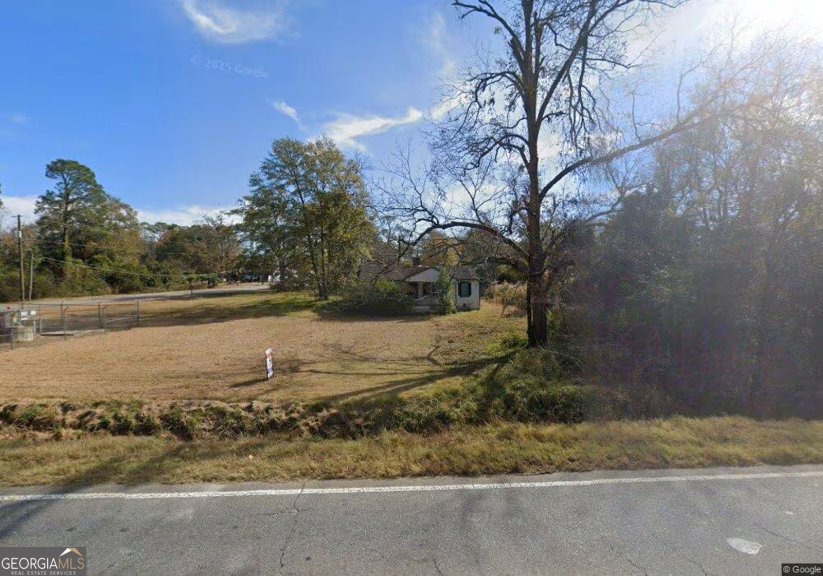 427 3rd Avenue Mcrae - main photo