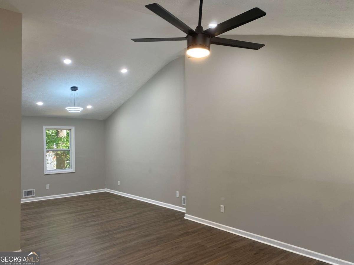 1413 Silver Lake Drive Norcross - Photo 10