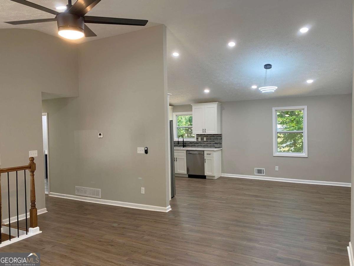 1413 Silver Lake Drive Norcross - Photo 11