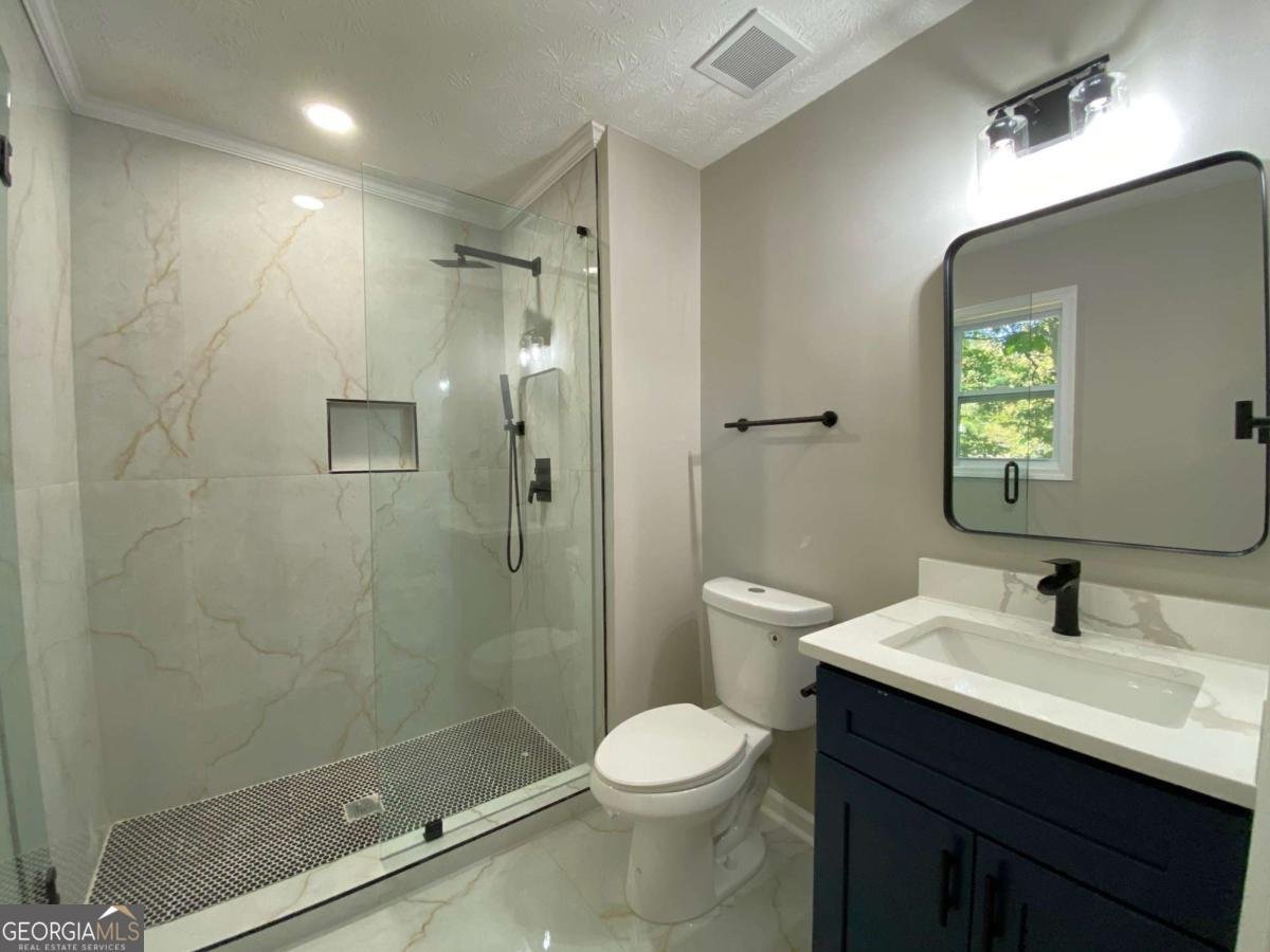 1413 Silver Lake Drive Norcross - Photo 15