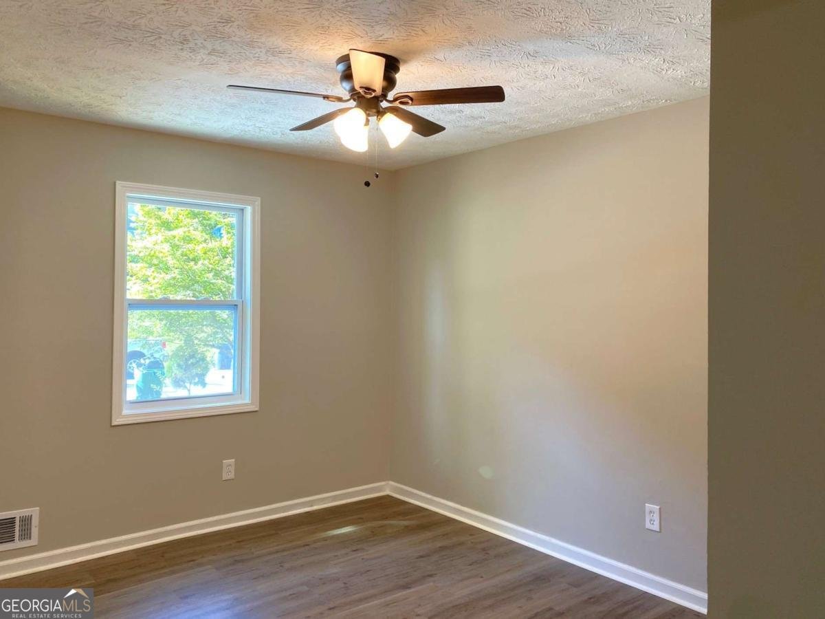 1413 Silver Lake Drive Norcross - Photo 18