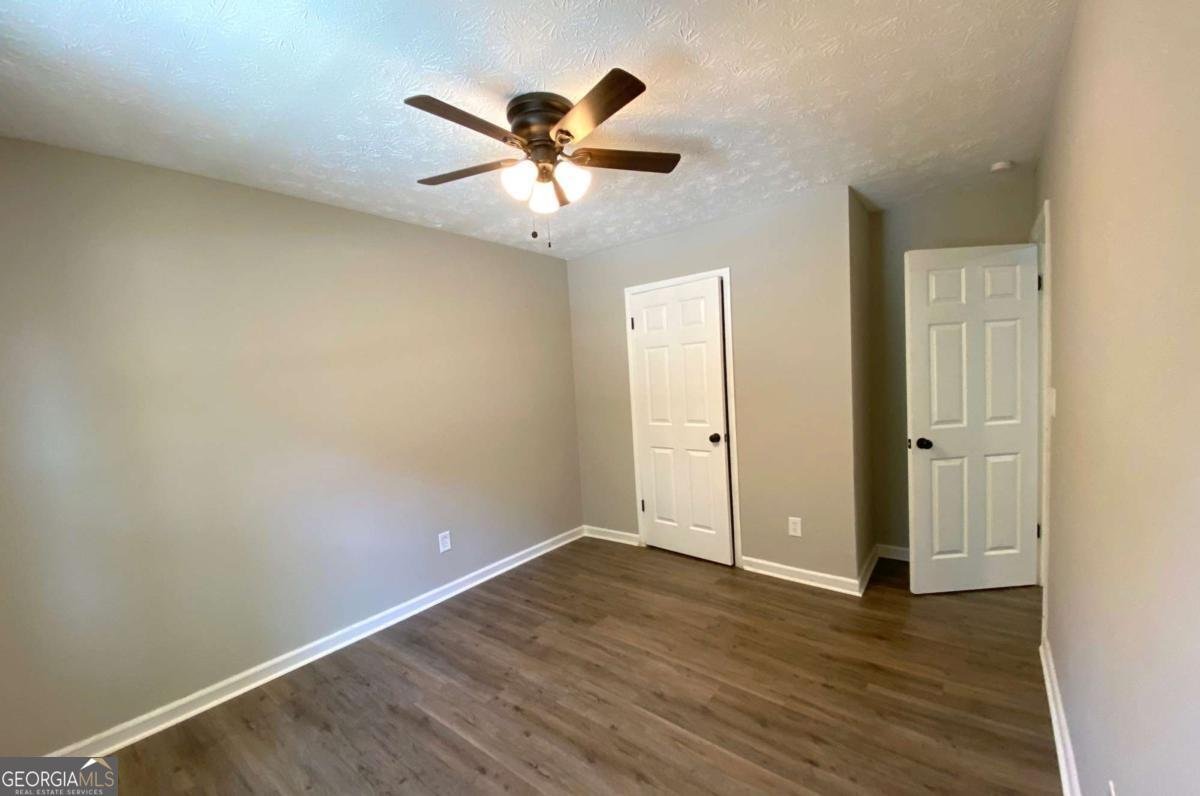 1413 Silver Lake Drive Norcross - Photo 19