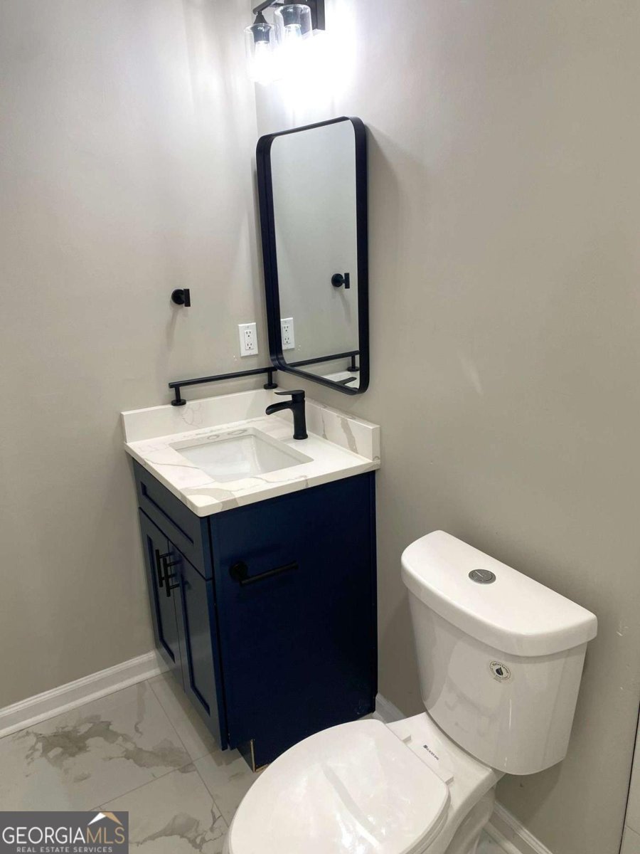 1413 Silver Lake Drive Norcross - Photo 20