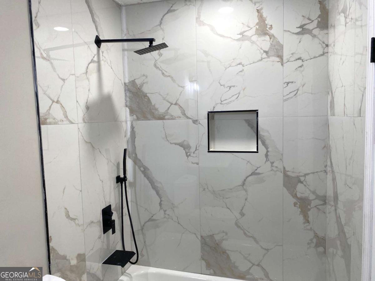 1413 Silver Lake Drive Norcross - Photo 22