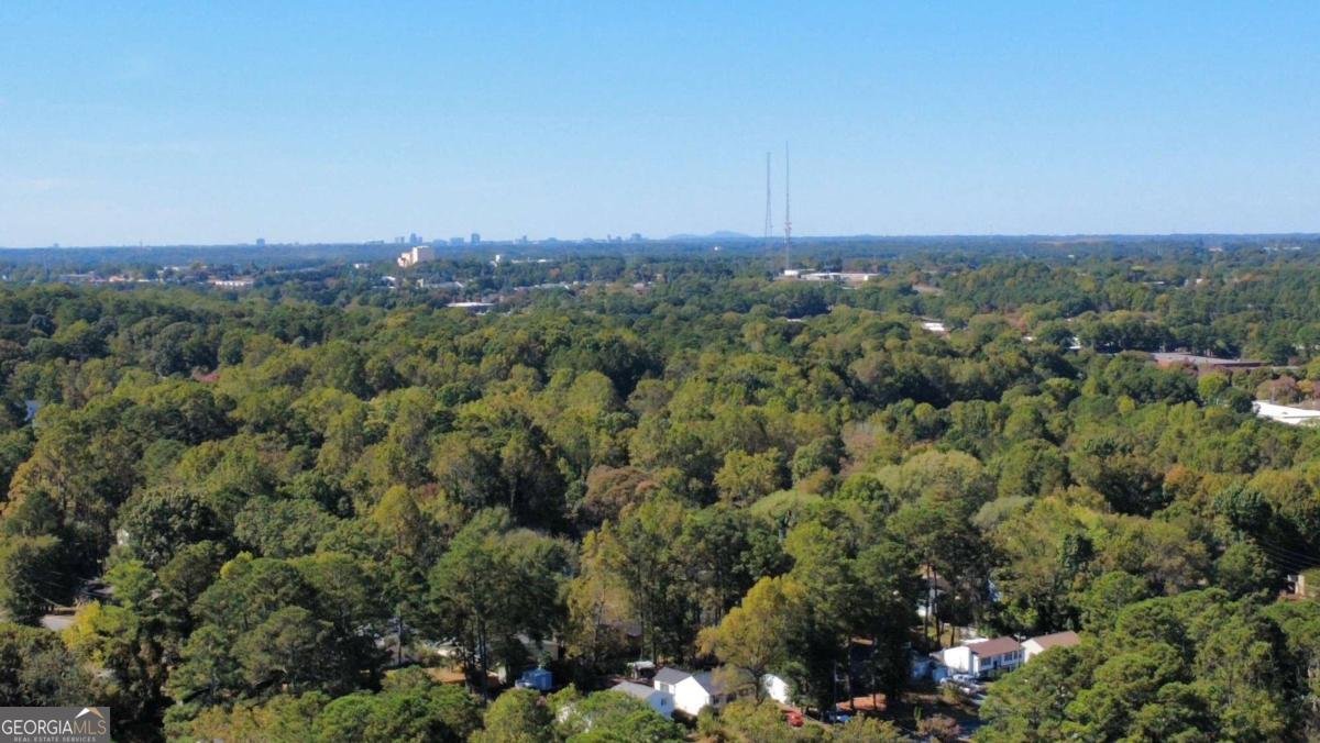 1413 Silver Lake Drive Norcross - Photo 53