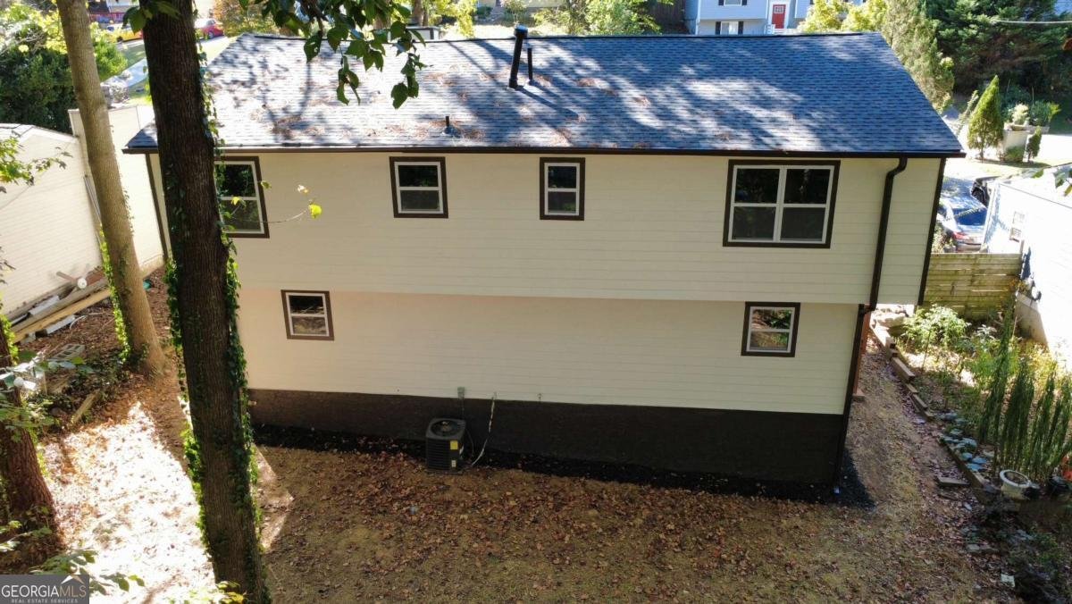 1413 Silver Lake Drive Norcross - Photo 58