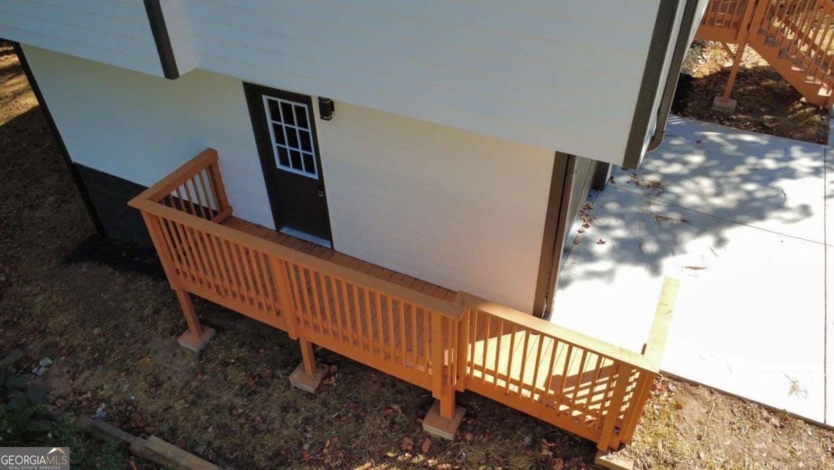 1413 Silver Lake Drive Norcross - Photo 60