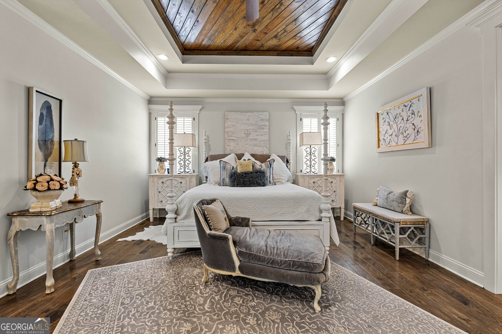 55 Northwynn Drive Sharpsburg - Photo 18