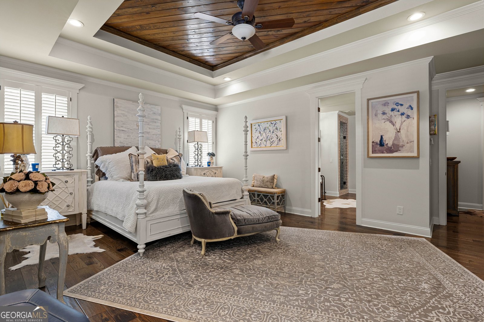 55 Northwynn Drive Sharpsburg - Photo 19