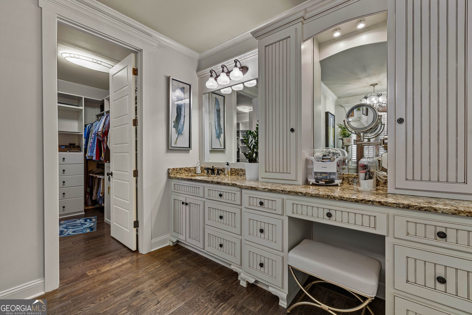 55 Northwynn Drive Sharpsburg - Photo 20