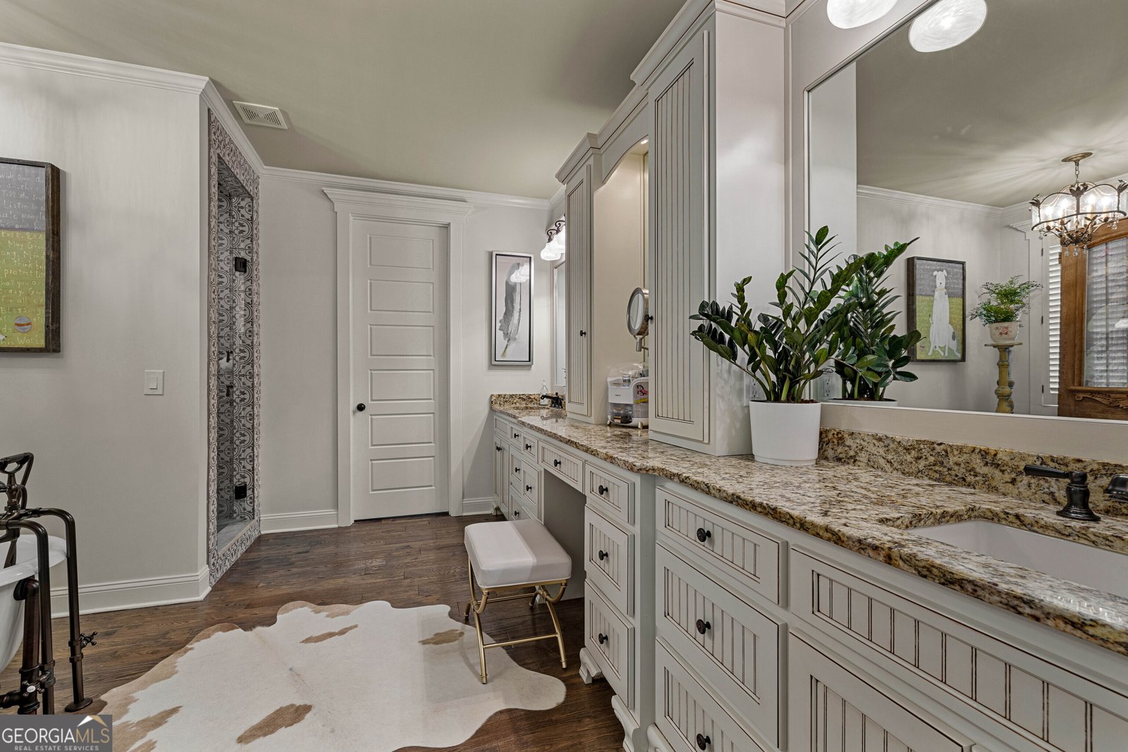 55 Northwynn Drive Sharpsburg - Photo 21