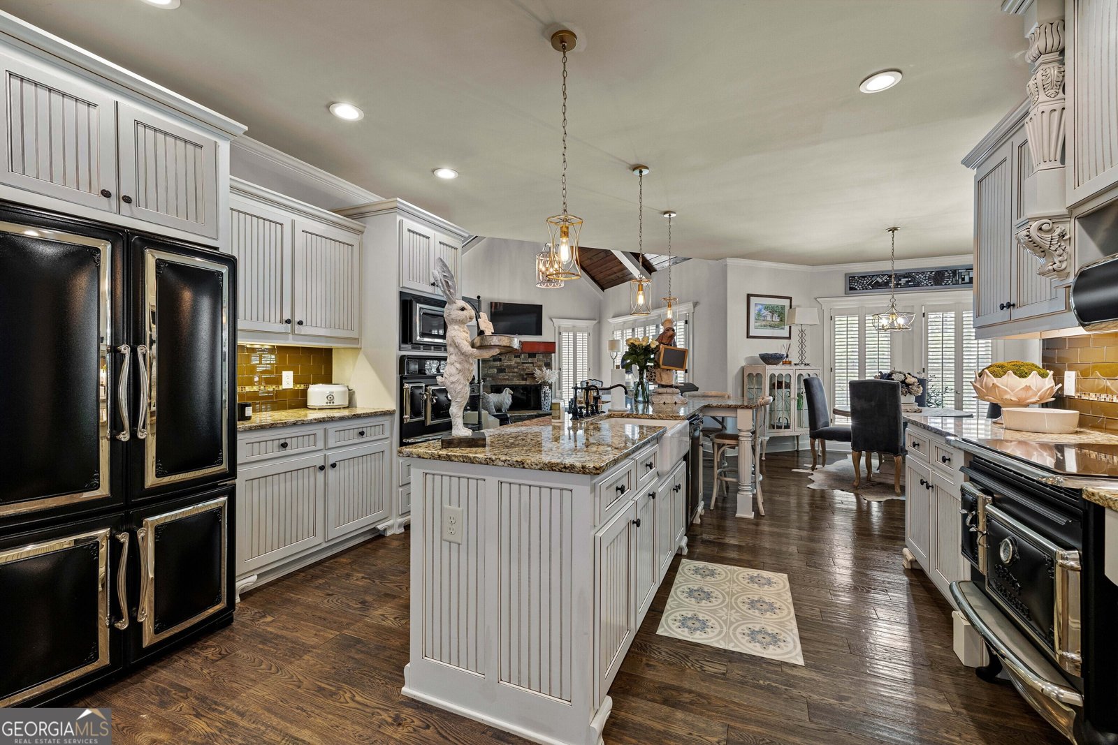 55 Northwynn Drive Sharpsburg - Photo 27