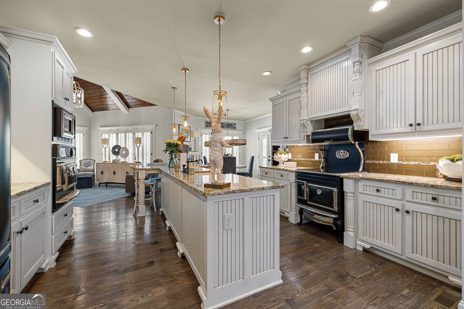 55 Northwynn Drive Sharpsburg - Photo 28