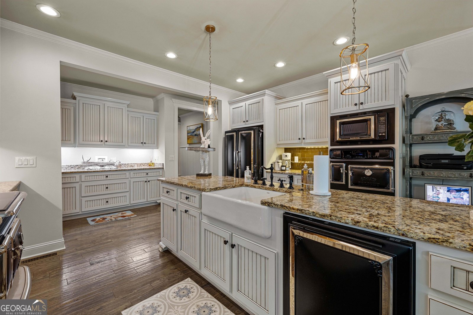 55 Northwynn Drive Sharpsburg - Photo 29