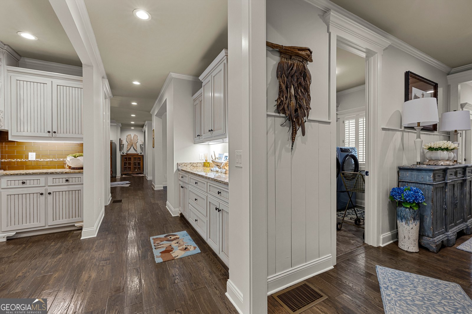 55 Northwynn Drive Sharpsburg - Photo 35