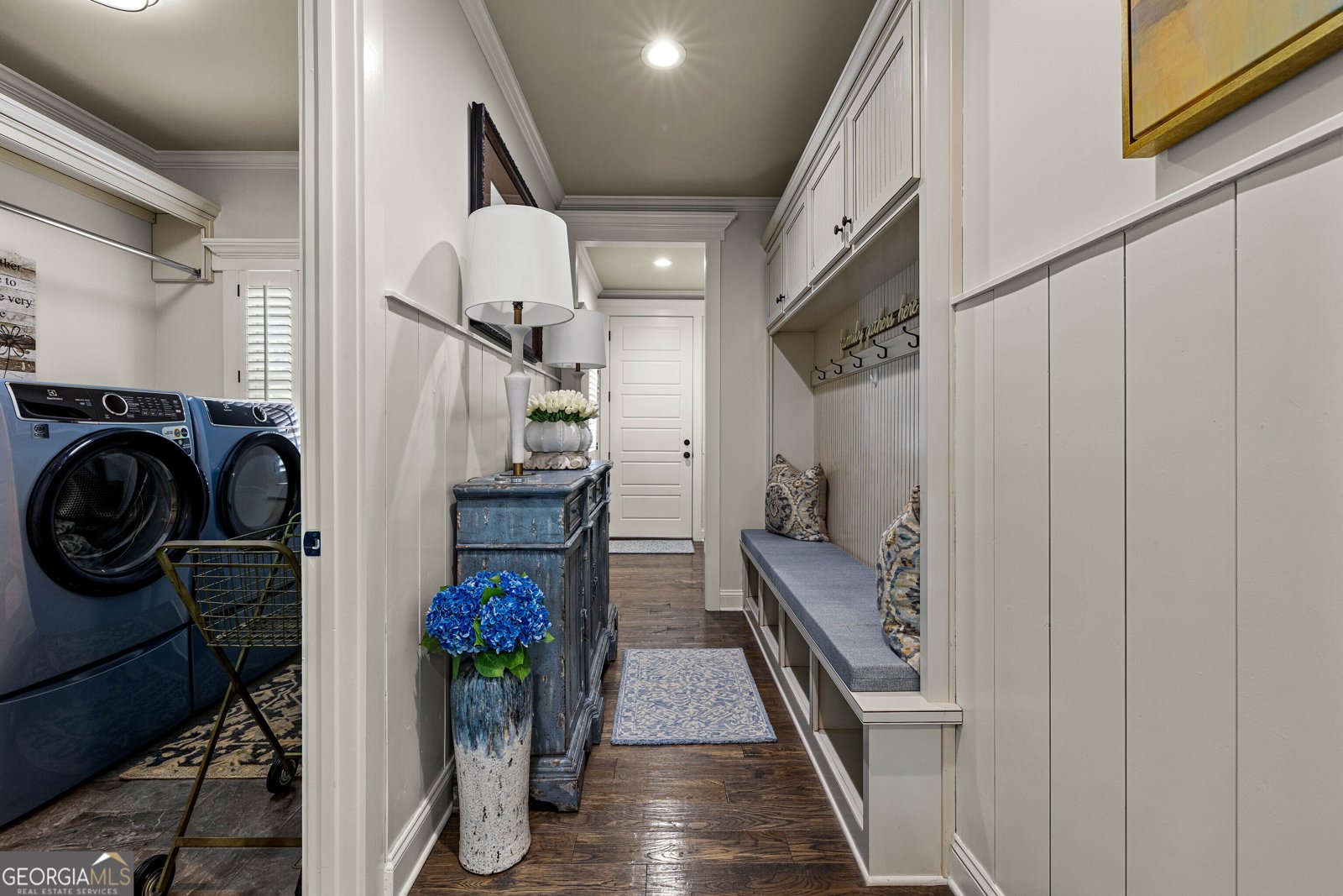 55 Northwynn Drive Sharpsburg - Photo 36