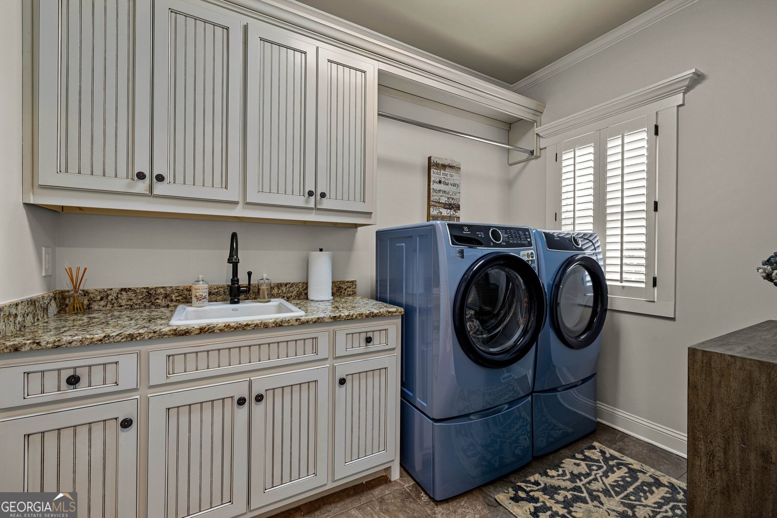 55 Northwynn Drive Sharpsburg - Photo 37