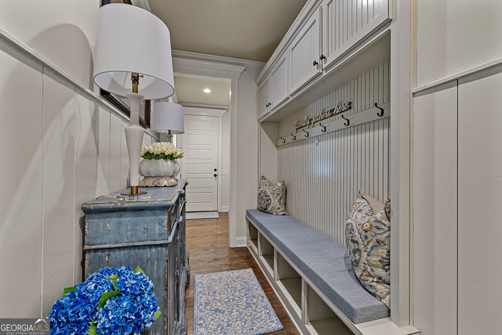 55 Northwynn Drive Sharpsburg - Photo 38