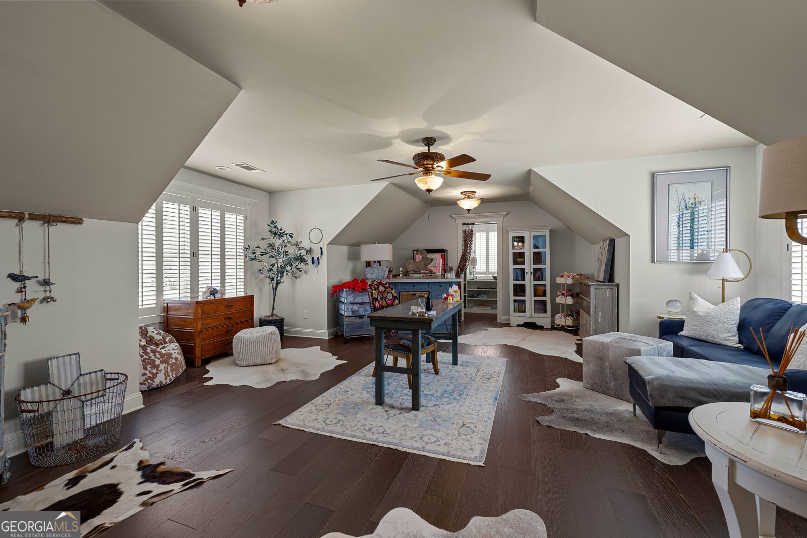 55 Northwynn Drive Sharpsburg - Photo 40