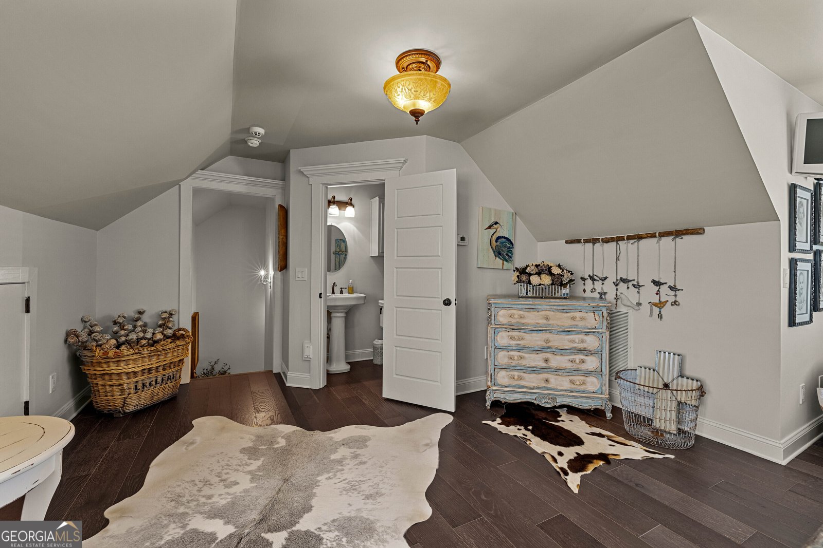 55 Northwynn Drive Sharpsburg - Photo 41