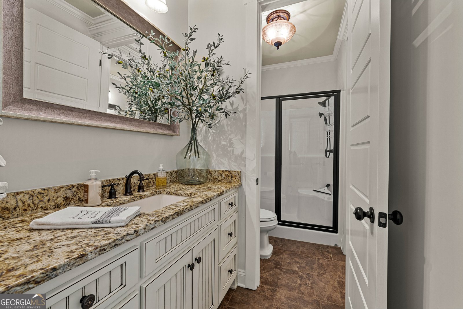 55 Northwynn Drive Sharpsburg - Photo 45