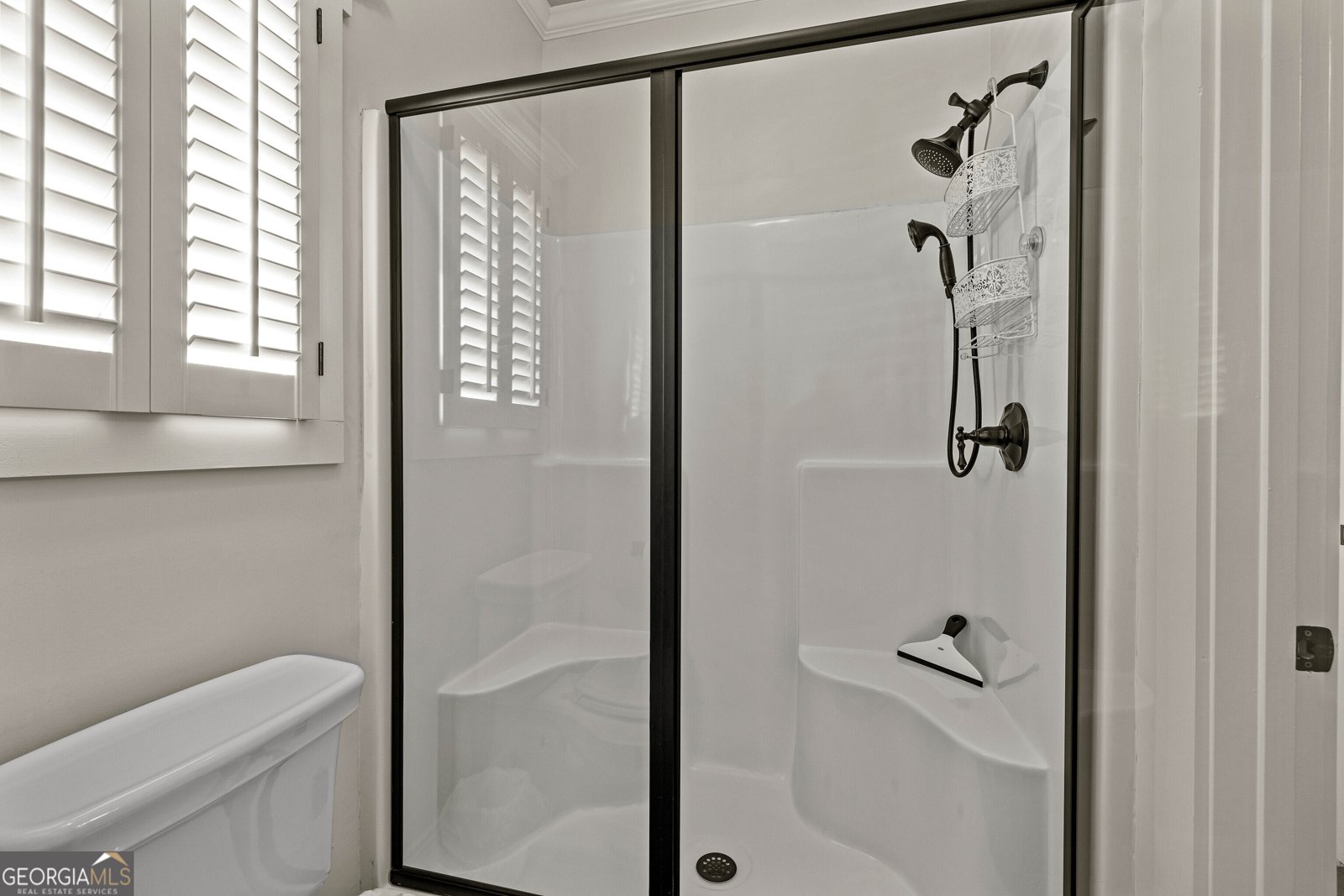 55 Northwynn Drive Sharpsburg - Photo 46