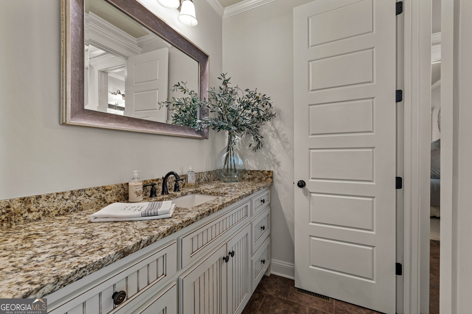 55 Northwynn Drive Sharpsburg - Photo 47