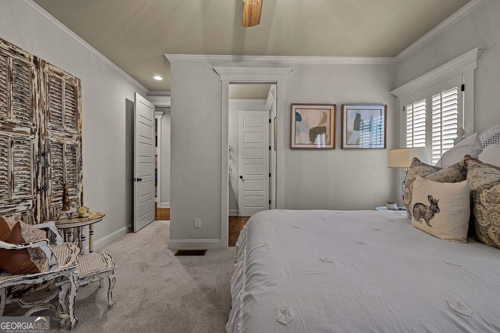 55 Northwynn Drive Sharpsburg - Photo 49