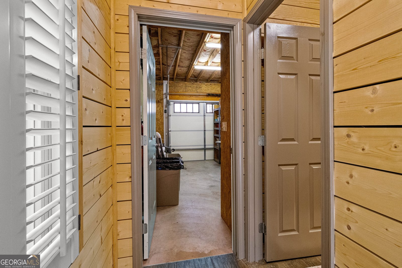 55 Northwynn Drive Sharpsburg - Photo 50